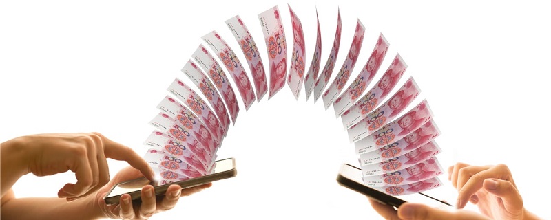 Nouvelle règlementation chinoise sur les prêts bancaires en ligne 