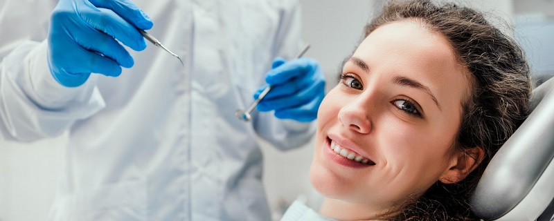 Les dentistes ne disposent pas d’équipements de protection suffisants pour reprendre leur activité 