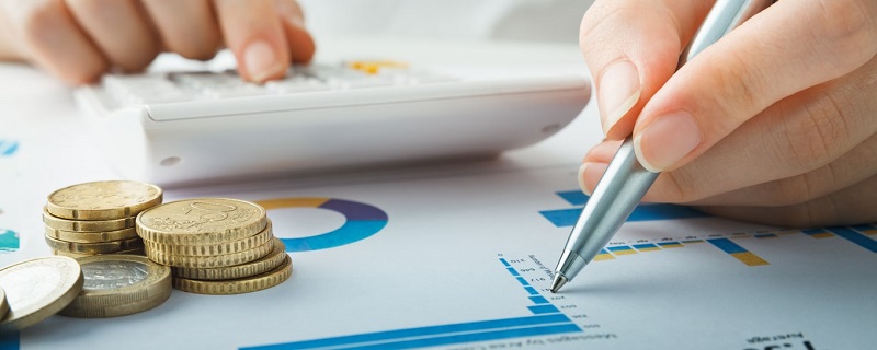 Coronavirus et baisse de revenus : les ménages modestes paient le prix fort