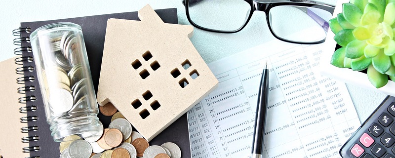 La Tiny House ou « comment accéder à la propriété par l’intermédiaire d’un crédit conso »