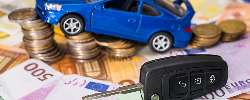 Les acteurs du marché automobile restent optimistes