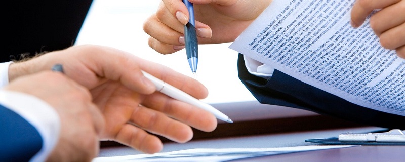 Les emprunteurs auront jusqu’au 23 août pour résilier les contrats qui n’ont pas pu l’être pendant le confinement