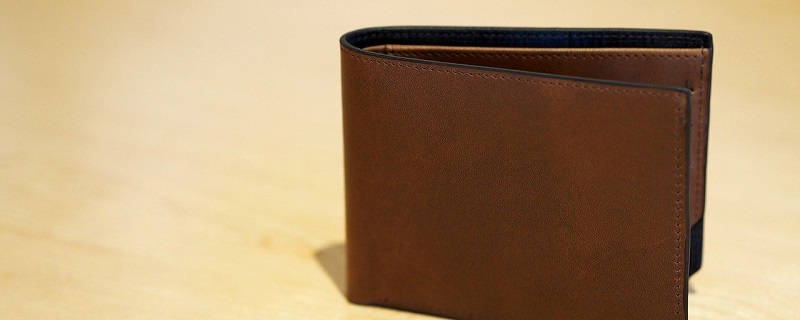 Un tiers des ménages marocains privés de ressources par le confinement