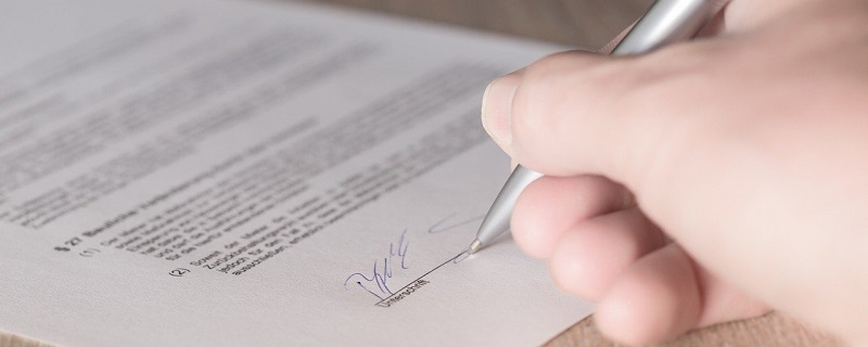 Post confinement : les conditions d’obtention de crédit à la consommation se sont durcies