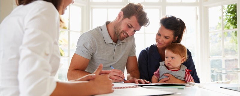 Extension du report des mensualités de prêts hypothécaires pour les emprunteurs britanniques