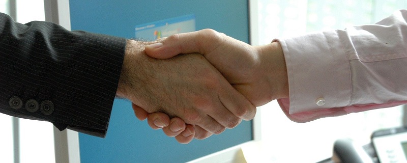 Les professionnels anticipent une baisse du nombre de mise en chantier