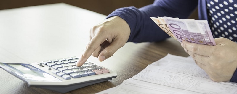 Une autre disposition a été rajoutée aux modalités de report des prêts à la consommation en Belgique