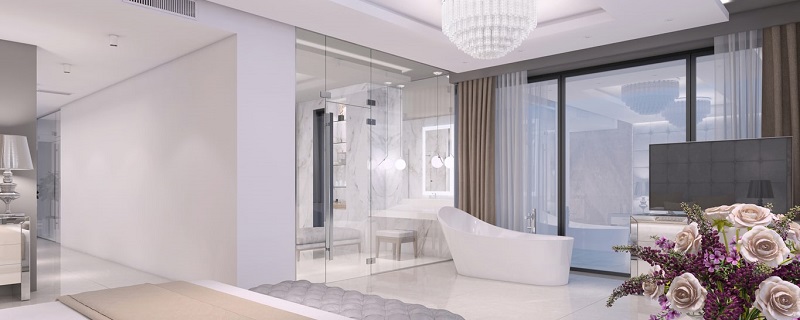 Résidences de tourisme : un placement attractif