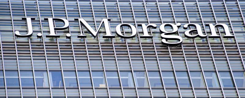 Le principal coupable des créances irrécouvrables aux États-Unis est le prêt conso