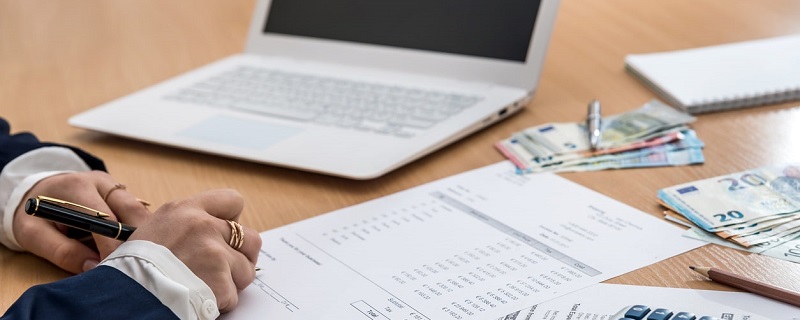 Pour la majorité, le monde post-confinement risque de beaucoup ressembler à celui d’avant