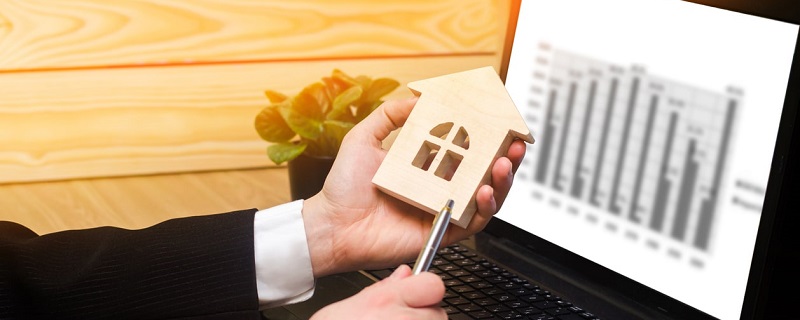 Le secteur de l’immobilier haut de gamme tient le coup malgré la crise sanitaire