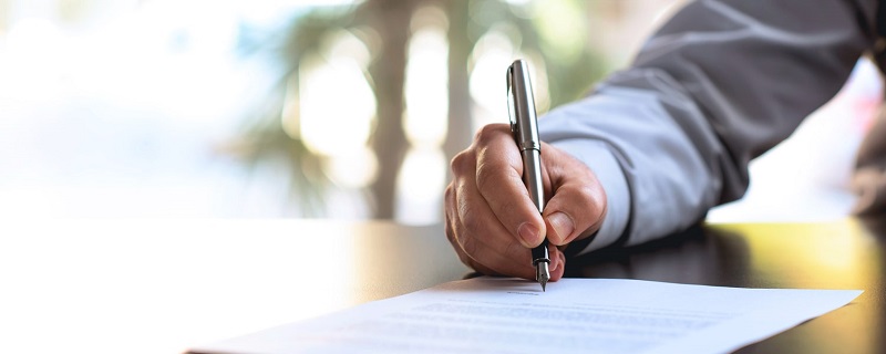 Décrochage de l’activité sur le marché britannique des prêts hypothécaires en avril 