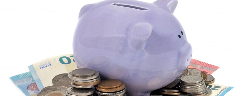 Les Français figurent parmi les grands épargnants en Europe