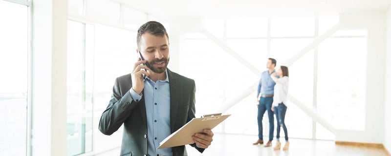 Près de la moitié des Français souhaite un logement spacieux avec espaces privatifs extérieurs