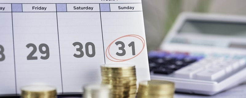 États-Unis : le président de la Fed milite pour la poursuite des aides gouvernementales