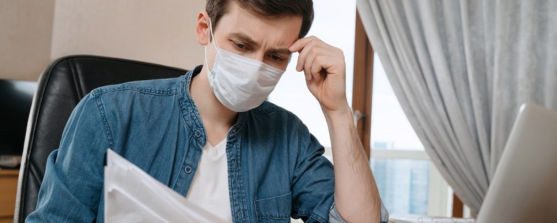 Post-covid : pour l’instant, les ménages canadiens se maintiennent à flot… mais pour combien de temps ?