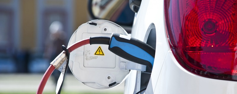 La transition vers des véhicules écologiques s’accélère dans plusieurs pays