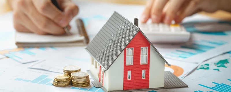 L’application des directives du HCSF ralentit sensiblement le marché du crédit immobilier