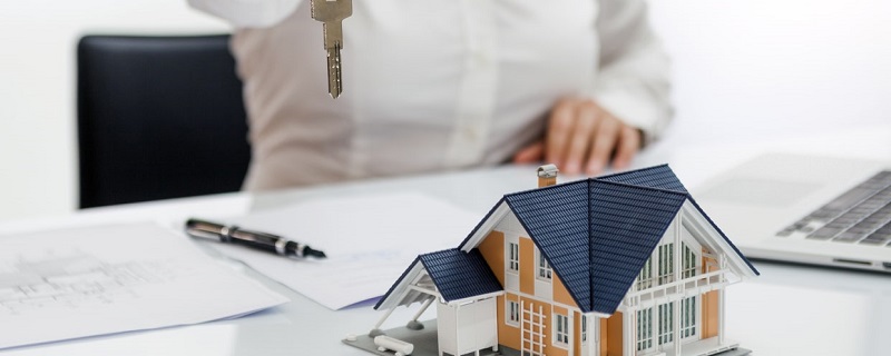 Le dynamisme actuel du marché immobilier pourrait faiblir dès l’automne