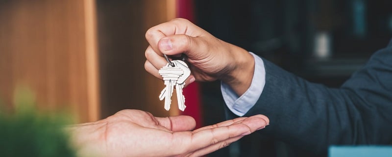 Le marché immobilier retrouve son rythme de croisière, selon le réseau l’Adresse