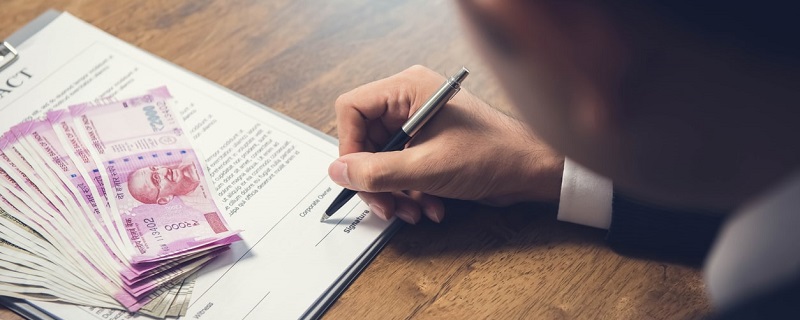 Le nouveau score de crédit de CIBIL veut faciliter l’accès au prêt des ménages indiens