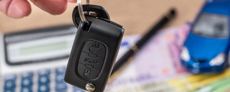 La reprise s’annonce positive sur le marché du crédit à la consommation suisse