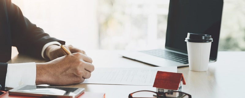 Baisse inédite des taux de prêts immobiliers des banques publiques indiennes