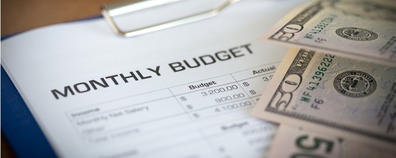 Coinbase : les détenteurs de Bitcoin pourront emprunter du cash