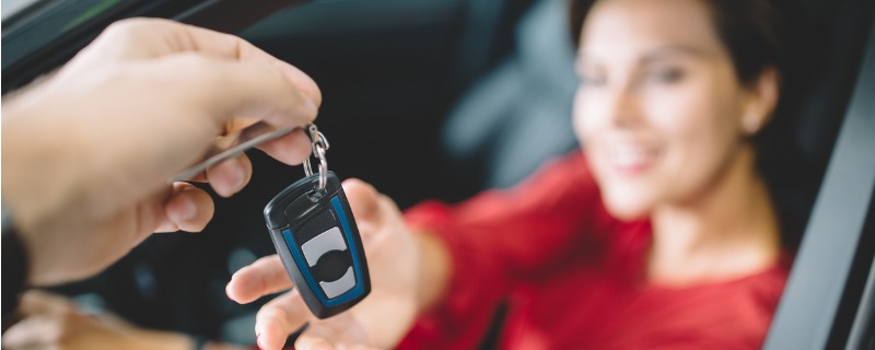 Les automobilistes sont d’excellents clients pour le fisc