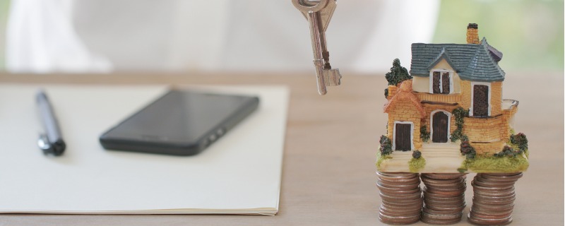 Prêt immobilier : une rentrée 2020 placée sous le signe du durcissement des modalités d’octroi