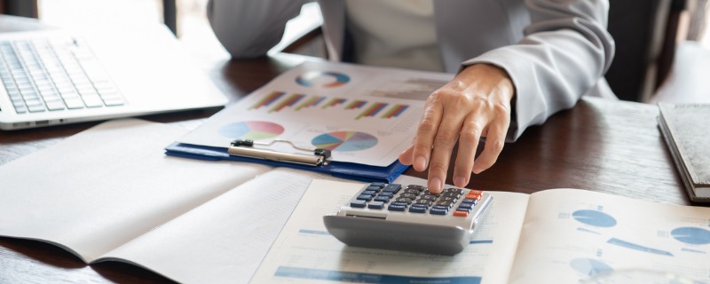 La consommation en biens durables a progressé sensiblement en juin