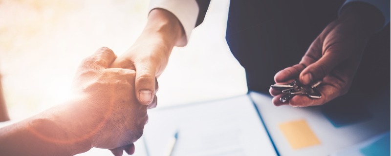 La demande immobilière explose à Limoges