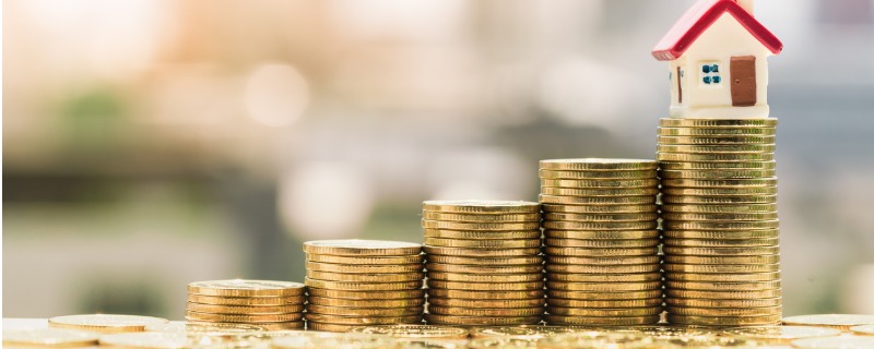 Hausse continue du prix de l’immobilier de parking francilien