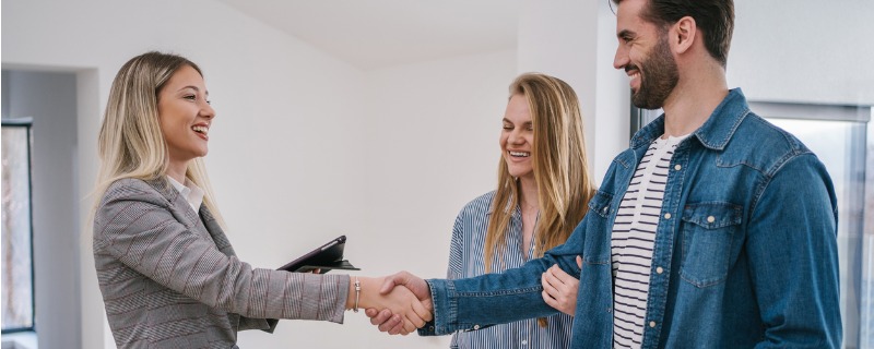 Le marché de l’immobilier s’est vite relevé de la crise, mais attention aux mauvaises décisions !