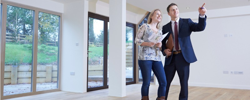 Parisiens et Provinciaux ne sont pas les mêmes face à l’immobilier