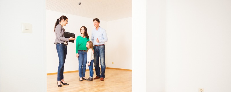 En 2019, les Français ont emprunté en moyenne 179 026 euros pour financer leurs projets immobiliers