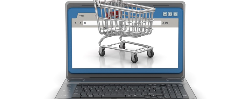 Faire les courses en ligne est devenu une habitude pour les consommateurs depuis l’avènement de la pandémie