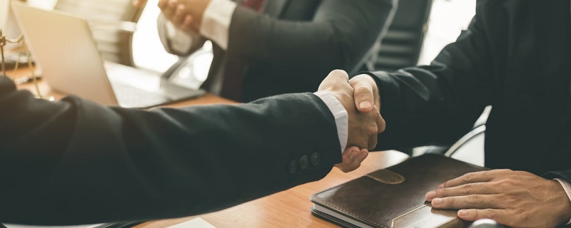 Comment l’assurance de crédit a permis de stimuler l’économie sud-africaine