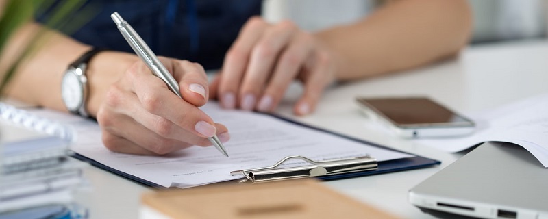 Les Français profitent du déconfinement pour changer d’assureur