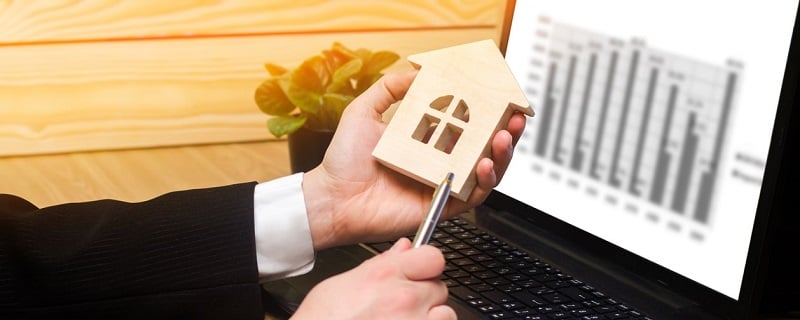 Le redémarrage rapide du secteur du bâtiment est crucial pour la relance de l’économie française