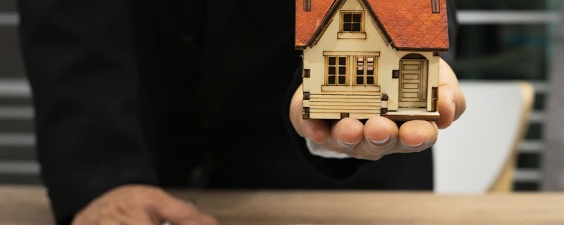 Les déménageurs anticipent un rush estival