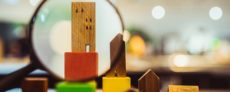 Biens sous-évalués : les propriétaires-vendeurs doutent de la capacité d’évaluation des agents