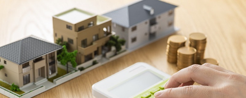 Chute de la demande de crédits en Nouvelle-Zélande pendant le confinement