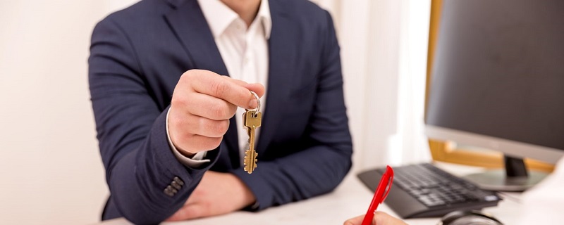 Hausse du nombre de refus de crédit immobilier