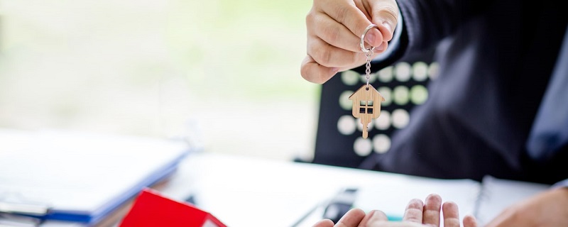 Hérault : un redémarrage inattendu pour le secteur immobilier