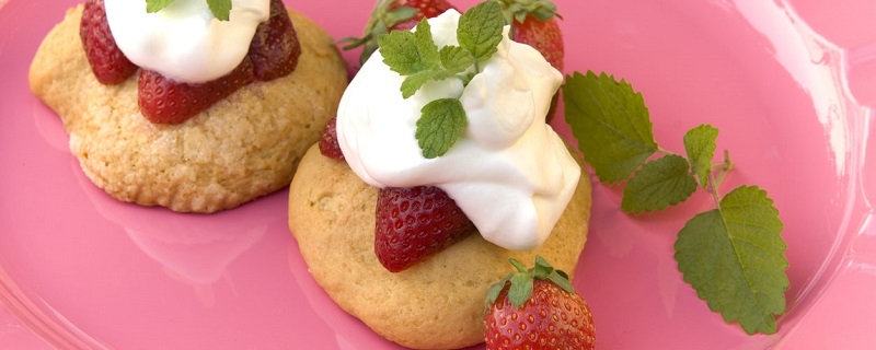 Le défi d’une possession automobile coûteuse pour les Américains 