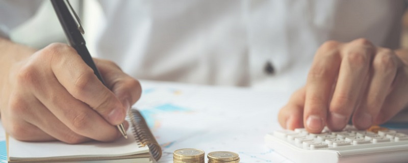 Production de crédit conso en chute au premier trimestre