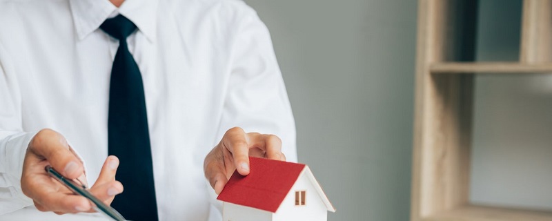 Remboursement de prêt immobilier : les défauts de paiement risquent de se multiplier