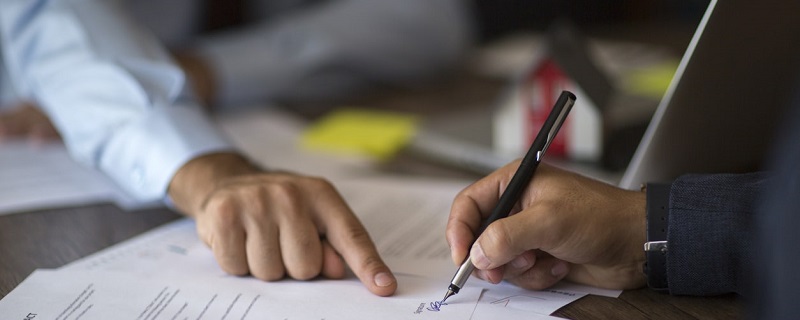 Les assureurs-crédit craignent une défaillance accrue des entreprises et veulent prendre leurs précautions