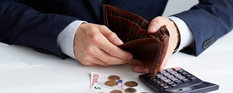 Désormais, les Français consomment différemment